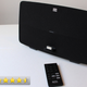 Image for article titled The Best iPod Dock